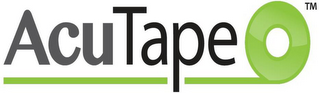 ACUTAPE logo