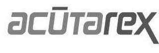 ACUTAREX logo