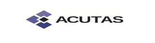 ACUTAS logo