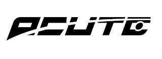 ACUTE logo