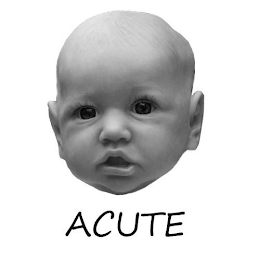 ACUTE logo
