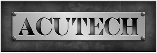 ACUTECH logo