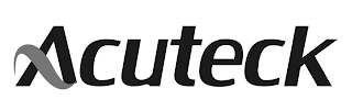 ACUTECK logo