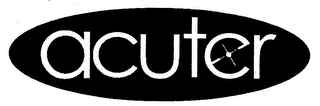 ACUTER