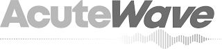 ACUTEWAVE logo
