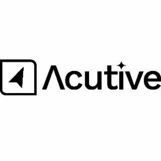 ACUTIVE logo