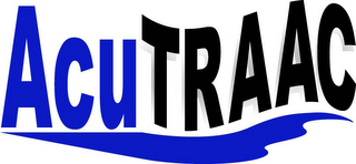 ACUTRAAC logo