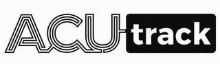 ACUTRACK logo