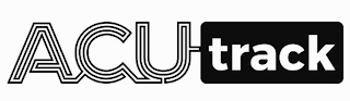 ACUTRACK logo