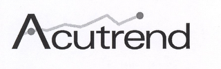 ACUTREND logo