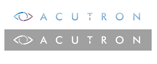 ACUTRON logo