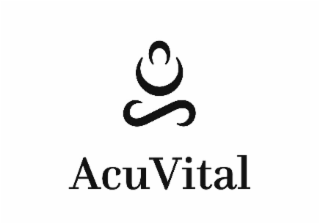 ACUVITAL logo