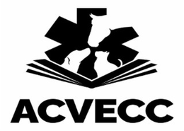 ACVECC logo