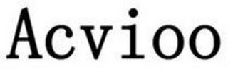 ACVIOO logo