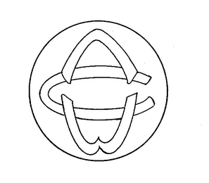 ACW logo