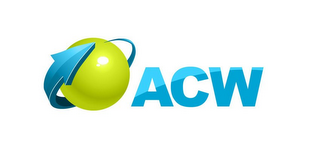 ACW logo