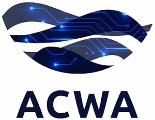 ACWA logo