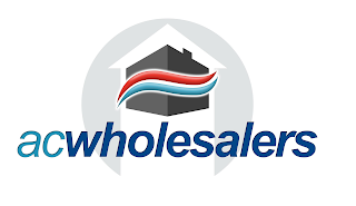 ACWHOLESALERS logo