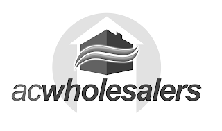 ACWHOLESALERS logo