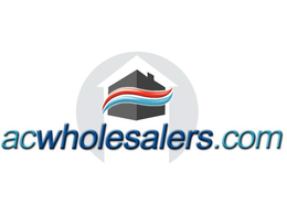 ACWHOLESALERS.COM logo