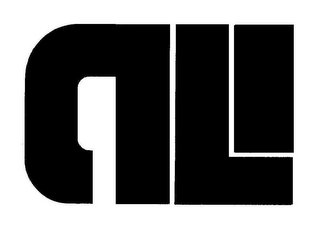 ACYL logo