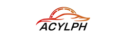 ACYLPH logo