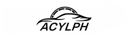 ACYLPH logo