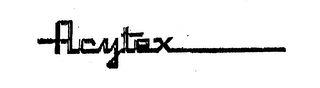 ACYTEX logo