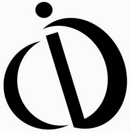 AD 1 0 logo