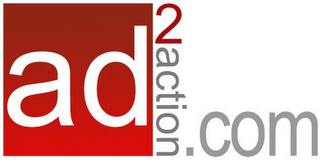 AD 2 ACTION.COM logo