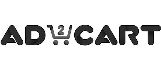 AD 2 CART logo