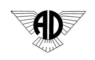 AD