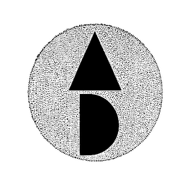 AD logo