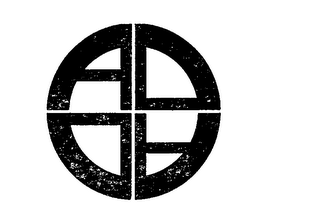 AD logo