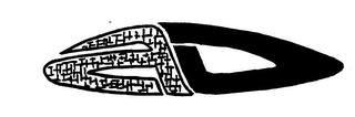 AD logo