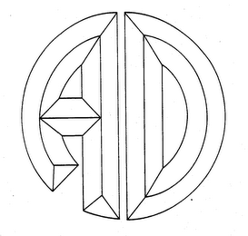 AD