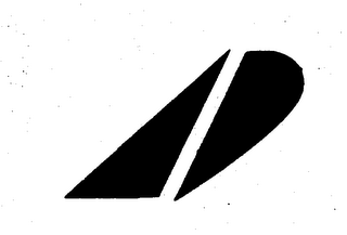 AD logo
