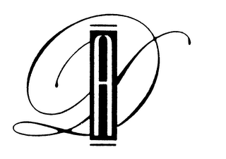 AD logo