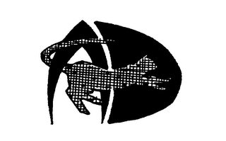 AD logo