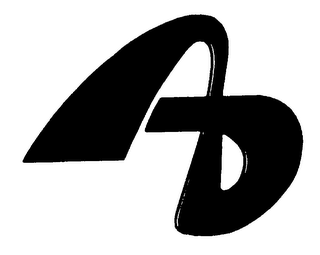 AD logo