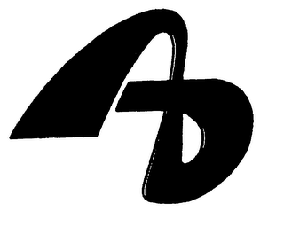 AD logo