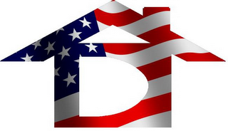 AD logo