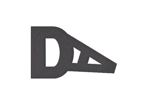 AD logo