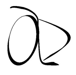 AD logo