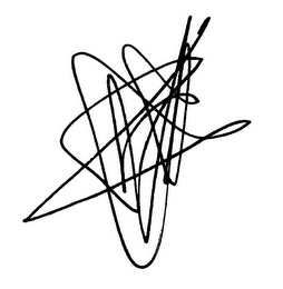 AD logo
