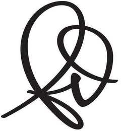 AD logo