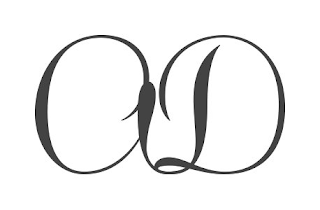 AD logo