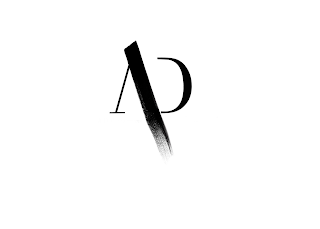 AD logo