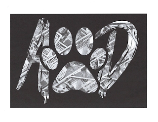 AD logo