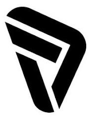AD logo